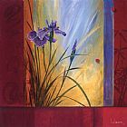 don li leger L Esprit Du Printemps