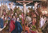 Dreux Bude Master The Crucifixion Dreux Bude Master Google Art Project.jpg