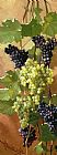 Edward Chalmers Leavitt Grapes
