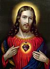 English School The Sacred Heart of Jesus