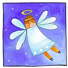 Esteban Studio Angel