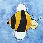 Esteban Studio Big Bee