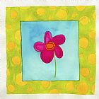 Esteban Studio Flower 2