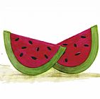 Esteban Studio Watermelon