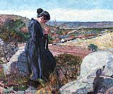 Fernando Fader Al Solcito