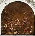 Flinck, Govaert & Ovens, Jurgen The Conspiracy of The Batavians Under Claudius Civilis