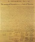 Founding Fathers The Declaration of Independence