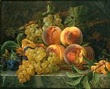 Francesc Lacoma i Fontanet Still Life