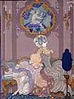 Georges Barbier Dangerous Liaisons