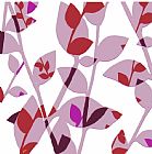 Georges Barbier Branches