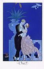 Georges Barbier Yes