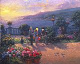 Ghambaro Family Friendly