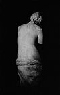 Greek School Venus de Milo