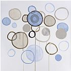 Gregory Garrett Float I