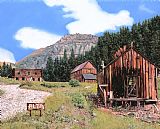 Collection 7 Alta in Colorado