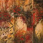 Collection 7 Anfore Di Terra