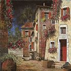 Collection 7 Angolo Buio