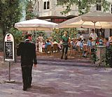 Collection 7 Blockhouse