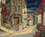 Collection 7 Di Notte Al Mare