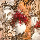 Collection 7 Due Bianca