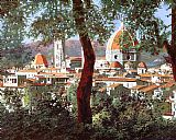 Collection 7 Firenze