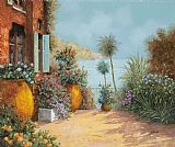 Collection 7 Gli Otri Sul Terrazzo