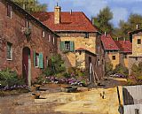 Collection 7 Il Carretto