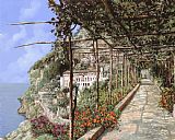 Collection 7 L'albergo dei cappuccini-Costiera Amalfitana