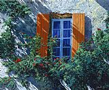 Collection 7 La Finestra E Le Ombre