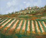 Collection 7 Le Case Nella Vigna