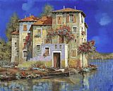 Collection 7 Mareblu'