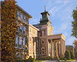 Collection 7 Mt St.Mary Academy