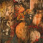 Collection 7 Orci Ocra