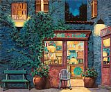 Collection 7 Sapore Di Mare