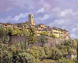 Collection 7 St.Paul de Vence