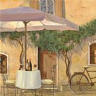 Collection 7 Un Ombra In Cortile