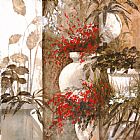 Collection 7 Uno Bianco