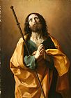 Guido Reni Saint James The Greater