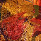 Helga Schmitt Network 8