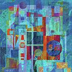 Helga Schmitt Untitled