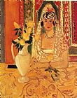 Henri Matisse Not Identified 20