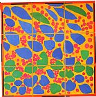 Henri Matisse Not Identified 5