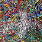 Igor Eugen Prokop First Flying