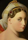 Unclothed Prints - Study for an Odalisque by Ingres