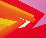 Izabella Godlewska de Aranda Climax