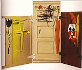 Jean-michel Basquiat Gravestone