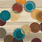 Jeni Lee Autumn Circles II