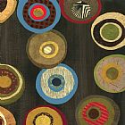 Jeni Lee Flight of Fancy Iv Sq