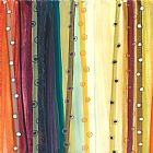 Jeni Lee Illumination Sq I