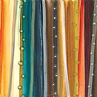 Jeni Lee Illumination Sq II